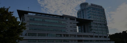 서원대학교 창업지원단