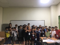 서원대학교 인성교육센터