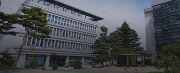 서원대학교 인권센터