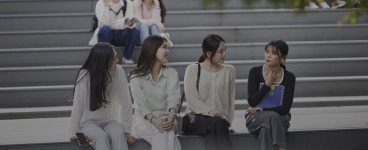 서원대학교 인권센터