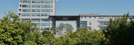 서원대학교 발전기금 홈페이지