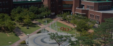 서원대학교 교육연수원