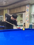 서원대학교 - 2017년 당구대회 및 남학우회 서원대학교