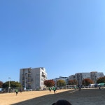 서원대학교 - 2019 구룡체전 서원대학교