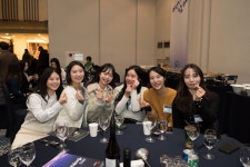 [231204] 2023 연세 보건인의 밤 | 보건대학원