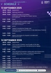 International Symposium: Implant Dentistry for the Aging Population [9/13(토) ~ 9/14(일), 온라인] | 치과대학