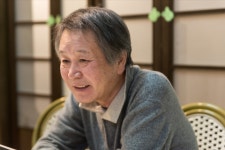 연극in 연극인