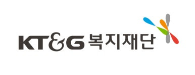 아트서울기부투게더