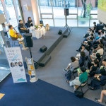 HOME>운영공간>서울문화예술교육센터용산>주요사업
