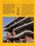 서울문화재단 문화+서울 vol.227