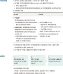 서울문화재단리스테이지서울 | 서울문화재단