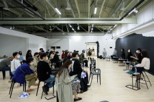 HOME>운영공간>금천예술공장>주요사업