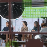 HOME>운영공간>서울문화예술교육센터용산>주요사업