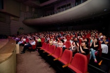 서울문화재단 | 아카이브