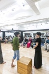 서울문화재단 | 아카이브