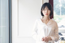 서울문화재단 | 아카이브