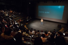 서울문화재단 | 아카이브