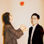 서울시민예술학교