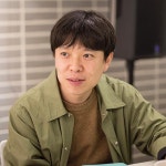 서울시민예술학교