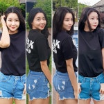 아트서울기부투게더>소소한기부>종료된프로젝트