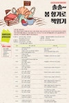 서울문화재단>신청·참여>재단프로그램 서울문화재단