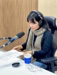 서울문화재단>신청·참여>재단프로그램 서울문화재단