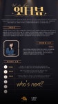 HOME>운영공간>서울장애예술창작센터>공간소식