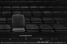 서울문화재단>정보공유>오늘의서울 서울문화재단