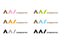 서울문화재단>문화계정보>문화계소식>문화예술정보목록