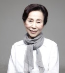야긴예술연구소 | 서울예술인 NFT - 서울문화재단