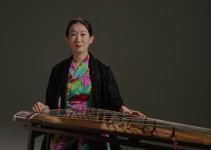 야긴예술연구소 | 서울예술인 NFT - 서울문화재단