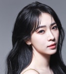 야긴예술연구소 | 서울예술인 NFT - 서울문화재단