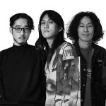 서울스테이지 - 매월 마지막주 서울 곳곳에서 열리는 시민을 위한 예술공감 콘서트 서울스테이지에 초대합니다.