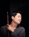 서울스테이지 - 매월 마지막주 서울 곳곳에서 열리는 시민을 위한 예술공감 콘서트 서울스테이지에 초대합니다.