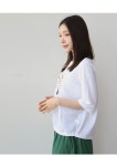 6747 체리나무티 - ♡쉬즈팝♡ 편안하고 스타일나는 여성의류, 20~40대 미시여성의류 1위샵 6747 체리나무티