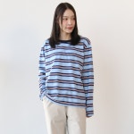 쉬즈팝 | 6552 브래드 단가라티 6552 브래드 단가라티