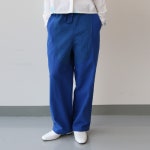 쉬즈팝 | 6597 아일렛배기팬츠 6597 아일렛배기팬츠