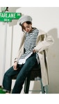 SZ BY SZ 에스지바이에스지 韩国SZ本社 H1238/베이직 멀티베레모(5컬러)