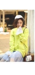 SZ BY SZ 에스지바이에스지 韩国SZ本社 H1232/플로럴자수 새틴캡