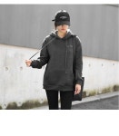 SZ BY SZ 에스지바이에스지 韩国SZ本社 H1300/파리스 레터링볼캡(5컬러)
