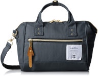 		신라인터넷면세점	 [신라면세점] #NAVY / AT-H0851