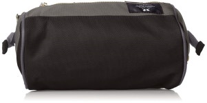 		신라인터넷면세점	 [신라면세점] #BROWN / AT-H0851