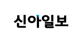 강원특별자치도경제진흥원(강원도경제진흥원) - 기관정보 | 지원사업, 정책자금, R&D - THE VC