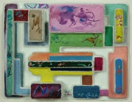 153. - 원본 보기 팝업창