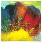 212. - 원본 보기 팝업창