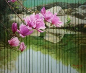 251. - 원본 보기 팝업창