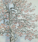 2011_월간미술세계(안좌)(23점) < 군소장미술품 < 문화재 < 신안군소개 < 신안군청 홈페이지