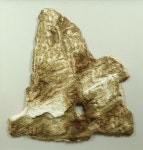 2011_월간미술세계(안좌)(23점) < 군소장미술품 < 문화재 < 신안군소개 < 신안군청 홈페이지