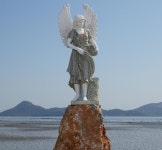 - 원본 보기 팝업창