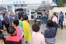 2019.07.18 - 원본 보기 팝업창